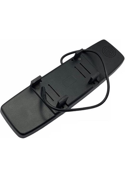 Geri Görüş Ekranı 4.3 " (Aynaya Montaj)