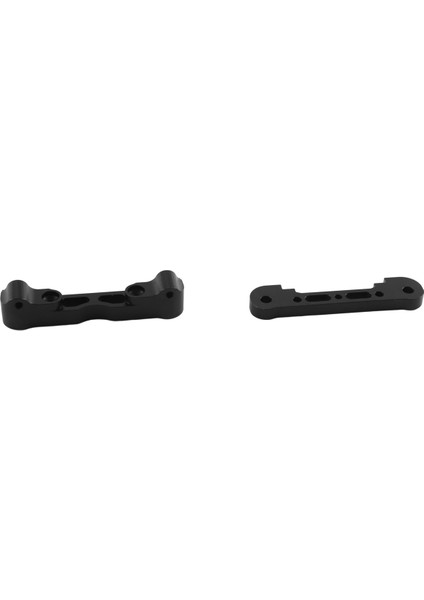 Arrma 1/7 Ağır Ihlal 1/8 Kraton Outcast Typhon 6s Yükseltme Parçaları Için Metal Ön ve Arka Süspansiyon Kolu Kodu, 3 (Yurt Dışından) modelleri