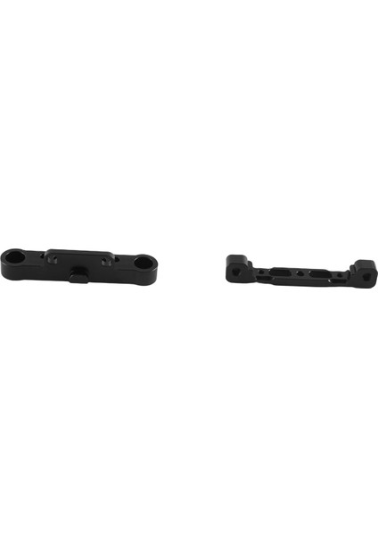Arrma 1/7 Ağır Ihlal 1/8 Kraton Outcast Typhon 6s Yükseltme Parçaları Için Metal Ön ve Arka Süspansiyon Kolu Kodu, 3 (Yurt Dışından) indirimleri