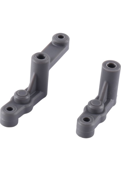 Mjx Hyper Go Için Direksiyon Tertibatı 16207 16208 16209 16210 H16 H16H H16E H16P 1/16 Rc Araba Yedek Parçaları (Yurt Dışından)