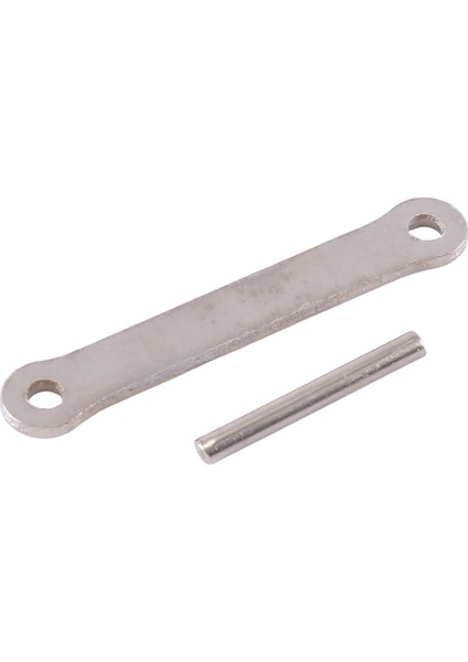 Mjx Hyper Go Için Direksiyon Tertibatı 16207 16208 16209 16210 H16 H16H H16E H16P 1/16 Rc Araba Yedek Parçaları (Yurt Dışından) indirimleri