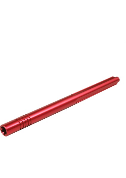 Arrma 1/10 Granit Senton Typhon Vorteks 4x4 3s Blx Rc Kamyon Yükseltme Parçaları Için Metal Merkezi Kaydırıcı Tahrik Mili AR310884,1 (Yurt Dışından) indirimleri