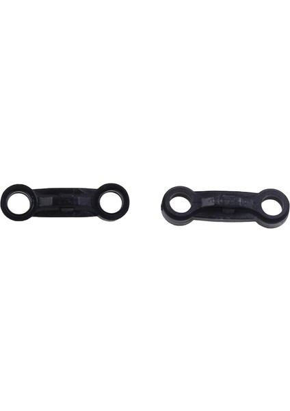 2 Adet Arka Bağlantı Çubuğu K989-40 Wltoys K969 K979 K989 K999 P929 P939 284131 284010 284161 1/28 Rc Araba Parçaları (Yurt Dışından) fırsatları