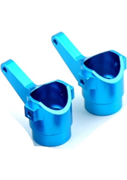 2 Adet Metal Ön Direksiyon Mafsalı Direksiyon Kupası 860010 Hsp 94762 1/8 Rc Araba Yükseltme Parçaları Aksesuarları (Yurt Dışından) fırsatları