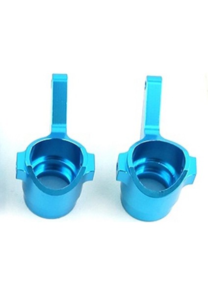 2 Adet Metal Ön Direksiyon Mafsalı Direksiyon Kupası 860010 Hsp 94762 1/8 Rc Araba Yükseltme Parçaları Aksesuarları (Yurt Dışından) indirimleri