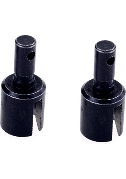 Metal Merkezi Diferansiyel Fincan Diferansiyel Fincan 8012 1/8 Zd Yarış 08421 08423 08427 9020 9021 9116 Rc Araba Yükseltme Parçaları (Yurt Dışından) fiyatları