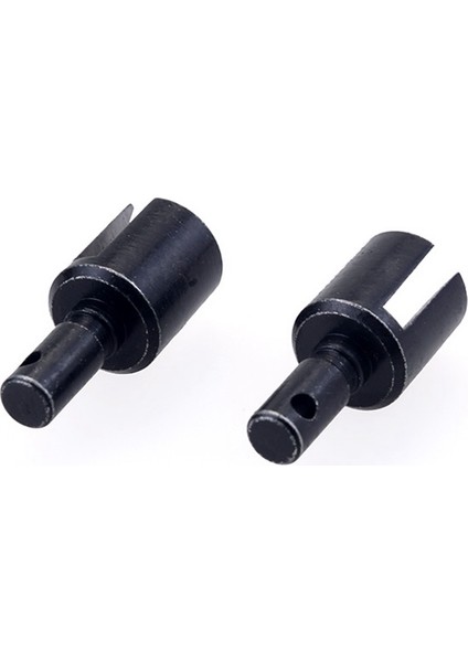 Metal Merkezi Diferansiyel Fincan Diferansiyel Fincan 8012 1/8 Zd Yarış 08421 08423 08427 9020 9021 9116 Rc Araba Yükseltme Parçaları (Yurt Dışından) fırsatları