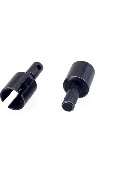 Metal Merkezi Diferansiyel Fincan Diferansiyel Fincan 8012 1/8 Zd Yarış 08421 08423 08427 9020 9021 9116 Rc Araba Yükseltme Parçaları (Yurt Dışından) indirimleri