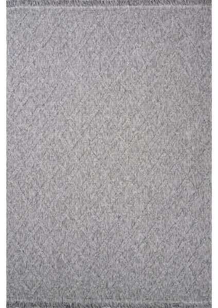 Kilim/jüt Belek Gri 120X180 cm