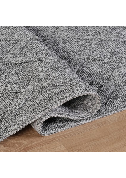 Kilim/jüt Belek Gri 120X180 cm