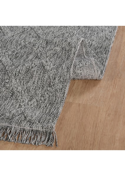 Kilim/jüt Belek Gri 120X180 cm