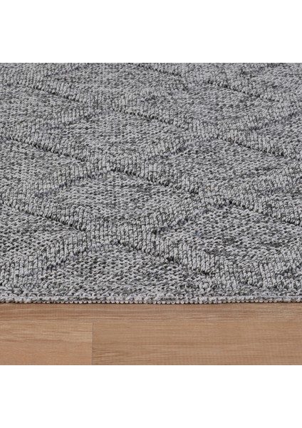 Kilim/jüt Belek Gri 120X180 cm