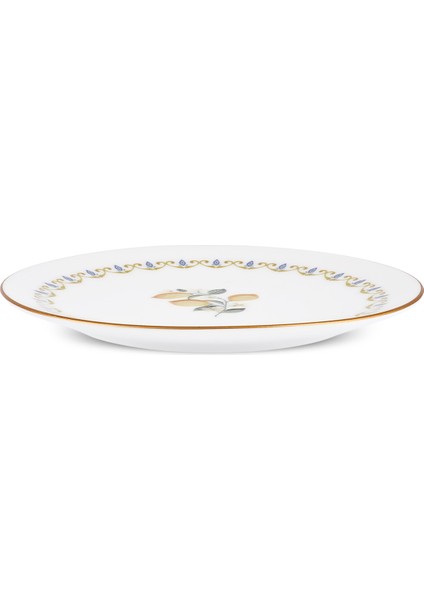 Athena 6 Kişilik Pasta Seti fiyatları