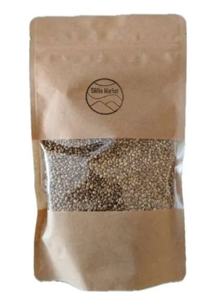 Kendir Tohumu 250 gr fiyatları