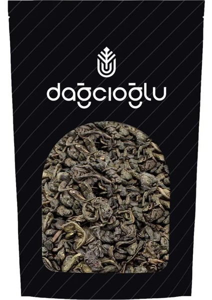 Yeşil Çay 100 gr