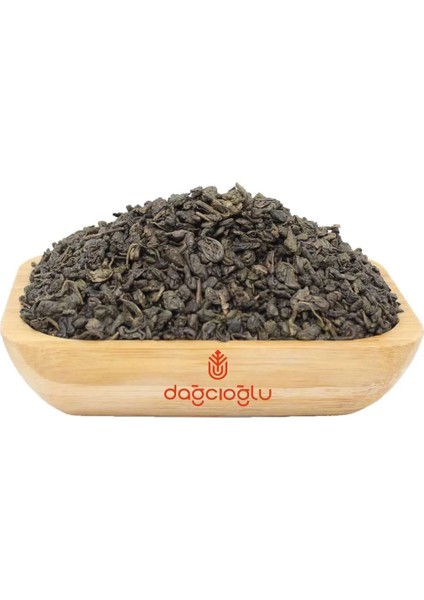 Yeşil Çay 100 gr