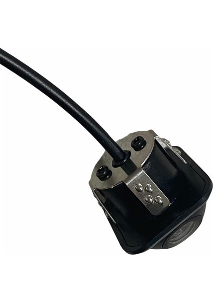 KAMERA UNIVERSAL (AKTİF TAKİP ÇİZGİLİ) (18 MM) fiyatları