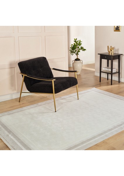 Viskon Premium Rana 160 x 230 cm