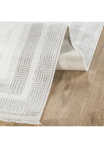 Viskon Premium Rana 160 x 230 cm