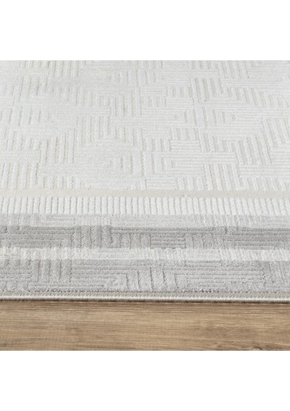 Viskon Premium Rana 160 x 230 cm