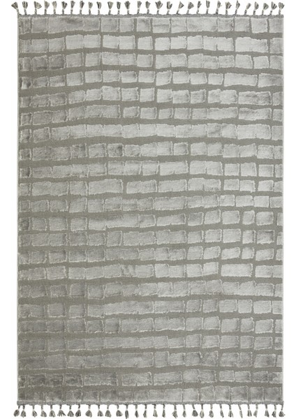 7/24 Moroccan Asma 80 x 150 cm