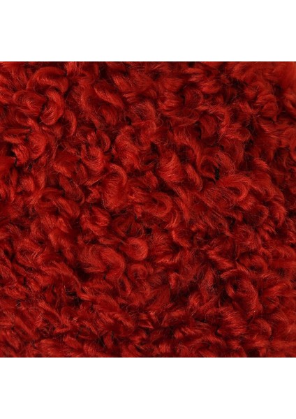 Retro Kiremit El Örgü Ipi - LM3002 fiyatları