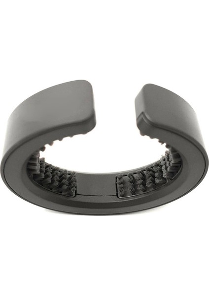 Dyson Airwrap Filtre Saç Şekillendirici Aksesuarları Temizleme Için HS01 Filtre Temizleme Eki 969760-01 (Yurt Dışından) fırsatları