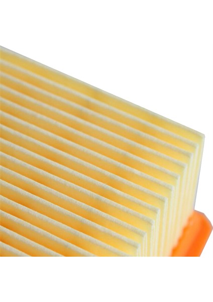 Filtre Toz Torbaları Karcher Mv4 Mv5 Mv6 Wd4 Wd5 Wd6 Karcher WD4000 To WD5999 2.863-006.0 Için Yedek Çanta (Yurt Dışından) modelleri