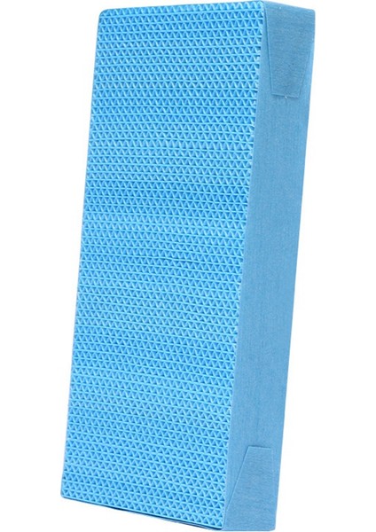 Philips AC4083 Hava Temizleme Filtresi Ekranının Değiştirilmesi Için AC4145 Nemlendirme Filtre Ekranı (Yurt Dışından)