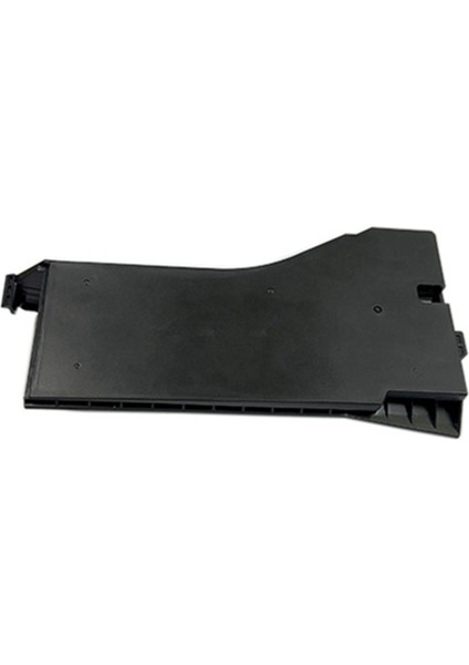3 Adet Roborock S7 Pro Ultra S7 Maxv Ultra G10S G10S Pro Temizleyici Yedek Parça Temizleme Tankı Filtre Tertibatı Aksesuarları (Yurt Dışından) fiyatları