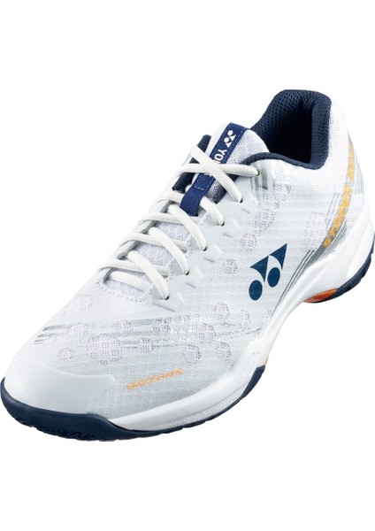 Power Cushion Strider Beat Erkek Badminton Ayakkabısı Sbsb4.bt