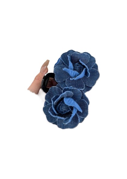 Narin Eski Moda Başlık (Yurt Dışından)