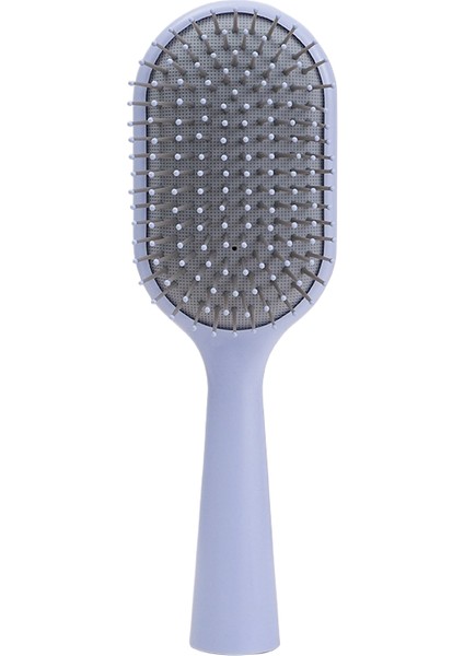 Çok Fonksiyonlu Masaj Kaburga Tarağı (Yurt Dışından)