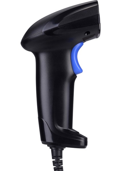Barkod ve 2d Karekod Okuyucu - BB0113 Barfas