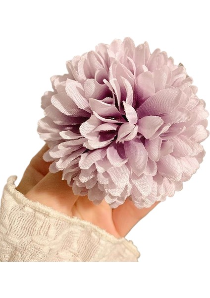 Saçak Plakası Saç Aksesuarları (Yurt Dışından)