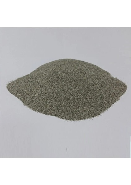 Koyu Bej ( Deniz Kumu ) 1 kg
