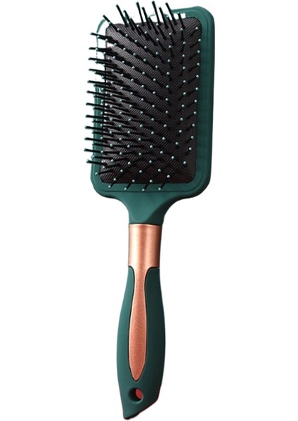 Çok Fonksiyonlu Masaj Kaburga Tarağı (Yurt Dışından)