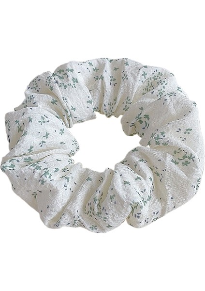 Yüksek Elastikiyetli Basit ve Dalı Saç Bandı (Yurt Dışından)