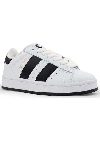 Ravanta Günlük Sneaker Spor Ayakkabı fırsatları