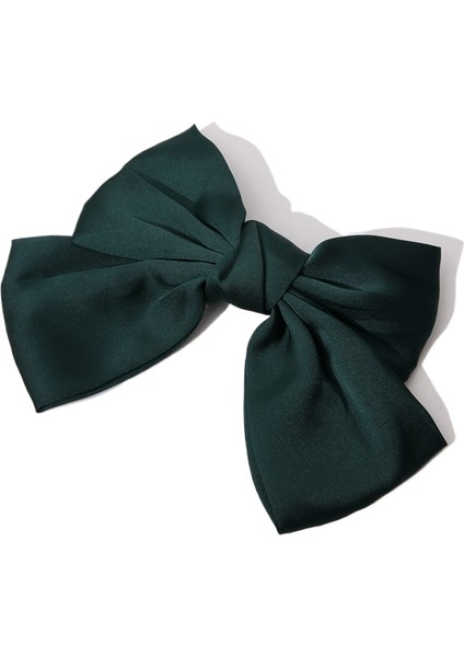 Şık Zarif Güzel Saç Tokaları (Yurt Dışından)