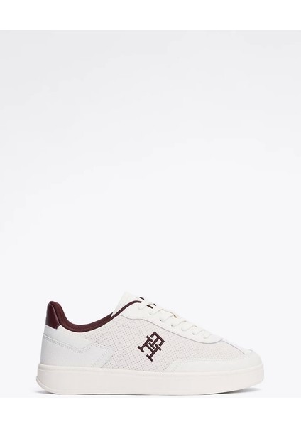 Th Herıtage Sneaker Perf
