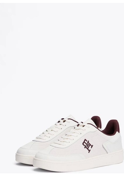 Th Herıtage Sneaker Perf