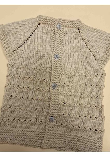 Üçlü Amigurumi Yenidoğan fiyatları