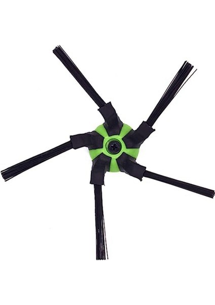 Irobot Roomba Süpürme Robotu Aksesuarları Için Uygun S9 S9+ Ana Fırça Yan Fırça Filtresi Toz Torbası Kemer (Yurt Dışından)