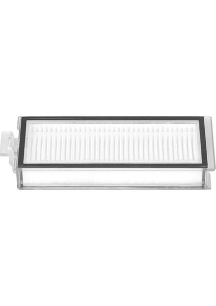 Xiaomi Stone Q7 Max+ / Robot Vakum Aksesuarları Için Ana Fırça Kauçuk Fırça Filtre Parçaları (Yurt Dışından) fırsatları