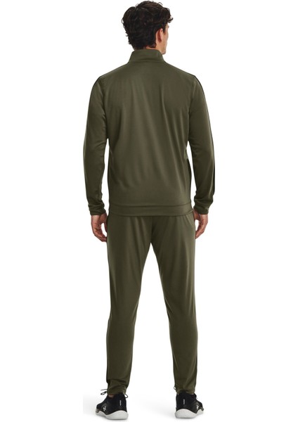 Ua Rival Knit Erkek Eşofman Takımı 1357139-390 1357139-390004 fiyatları