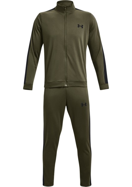Ua Rival Knit Erkek Eşofman Takımı 1357139-390 1357139-390004 modelleri