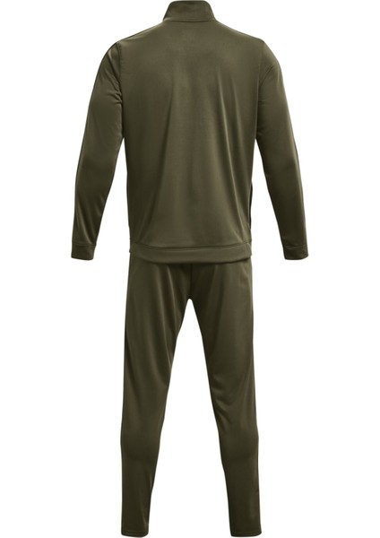Ua Rival Knit Erkek Eşofman Takımı 1357139-390 1357139-390004 fırsatları