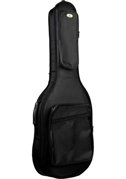 Elektro Gitar Gig Bag
