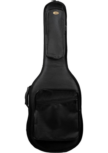 Elektro Gitar Gig Bag fiyatları